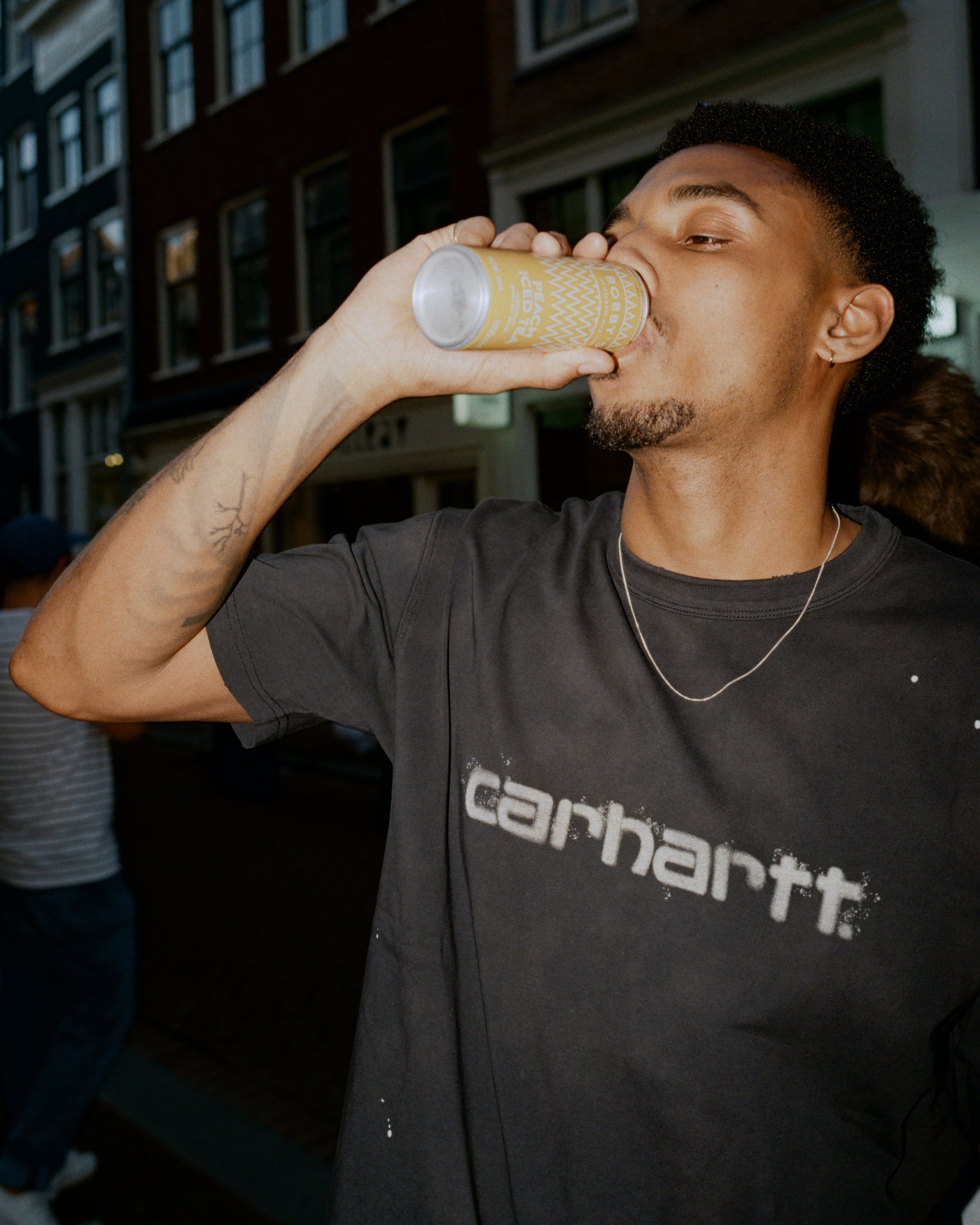 Carhartt WIP