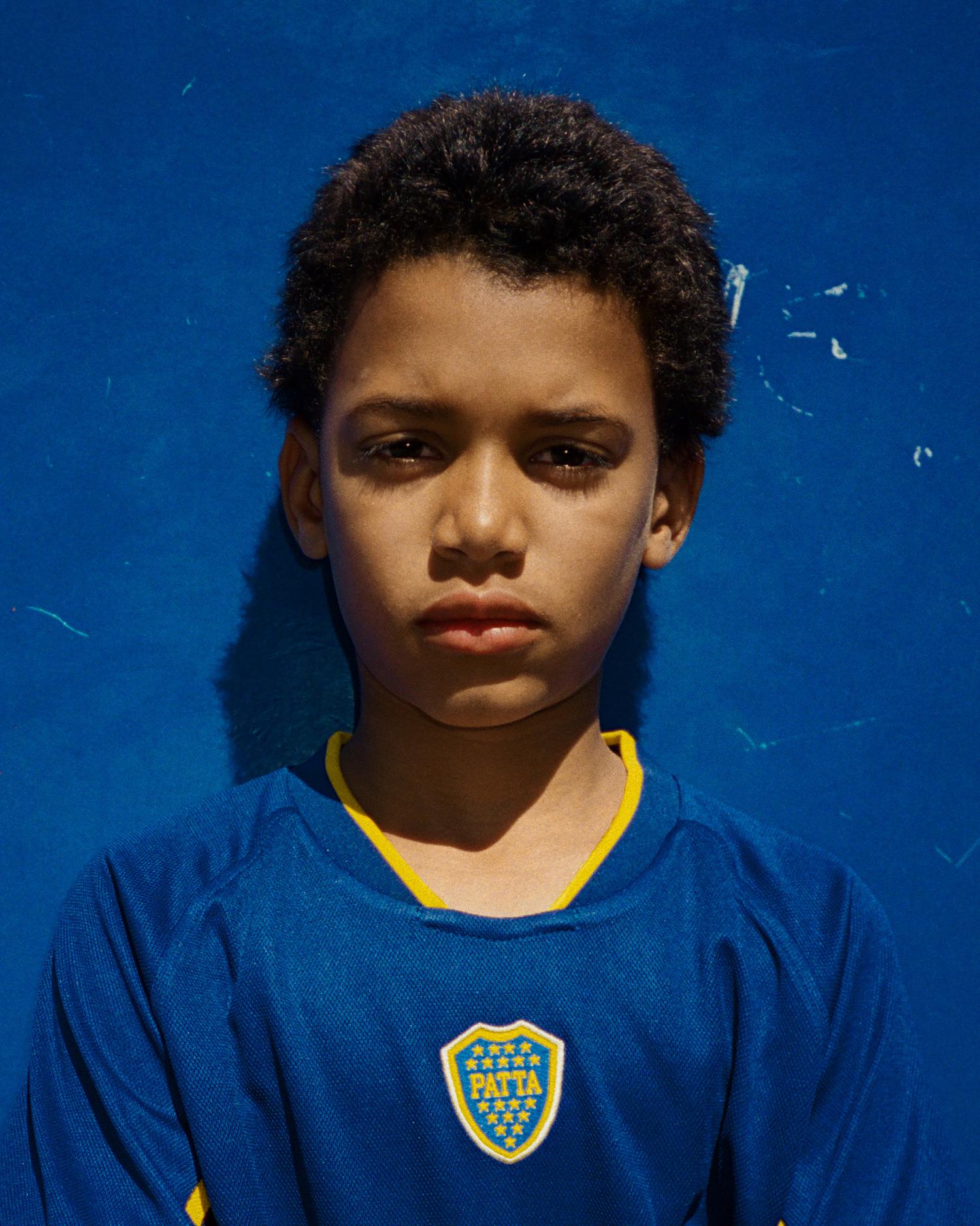 Patta Pelota