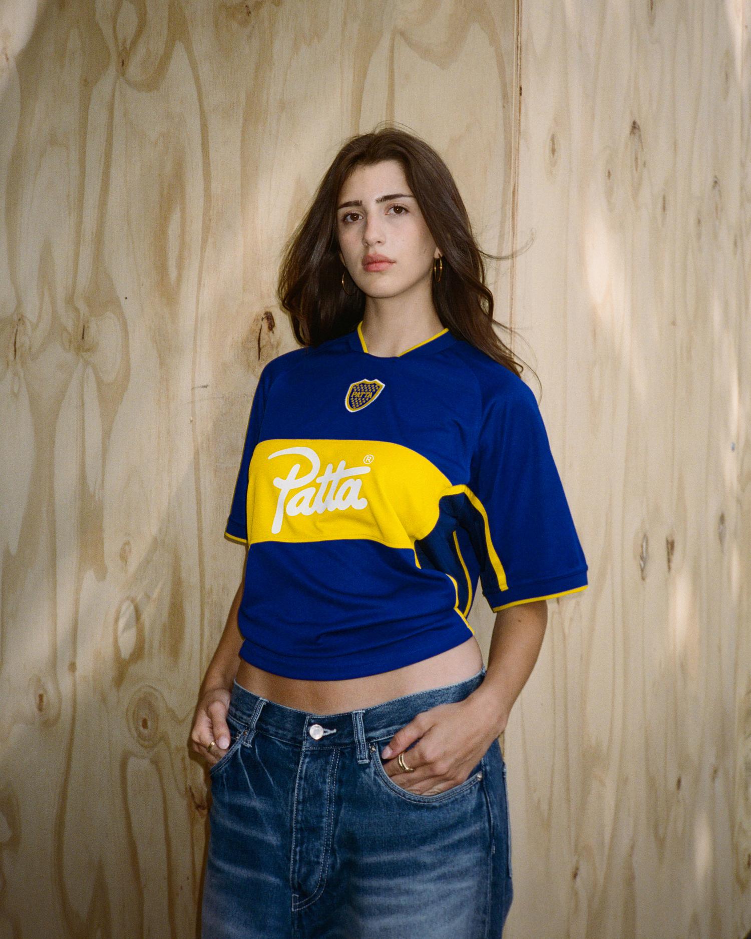 Patta Pelota